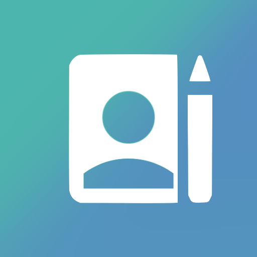 Fat Record Icon